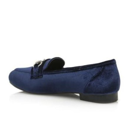 3.999.51159BLUED.jpg