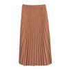 6.303.6907BROWN
