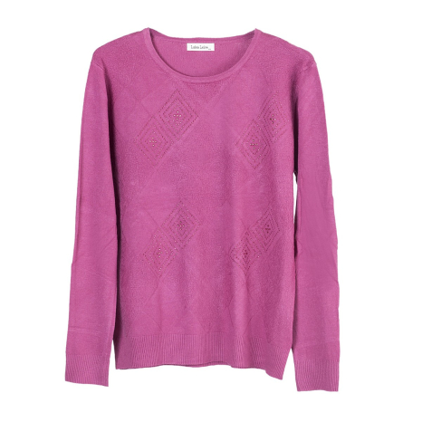 6.303.6928FUXIA.jpg