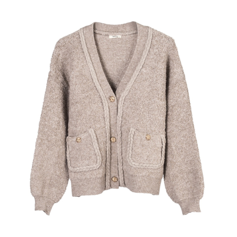 6.305.7621TAUPE.jpg