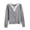 6.305.7622GREY