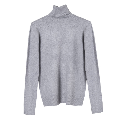 6.305.7659GREY.jpg