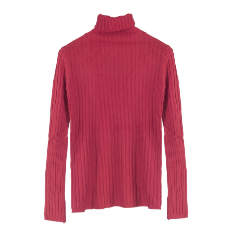 6.305.7660RED.jpg