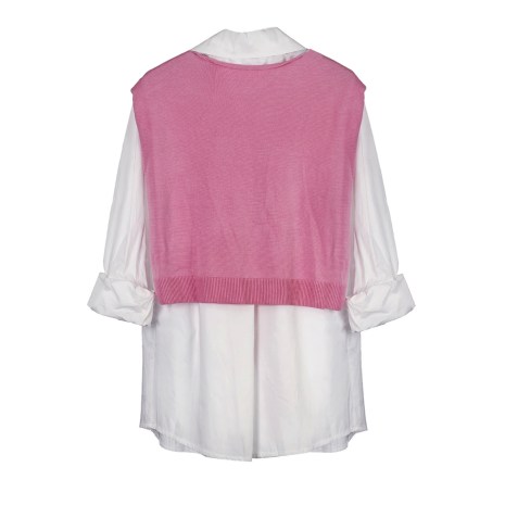 6.306.7718PINK.jpg