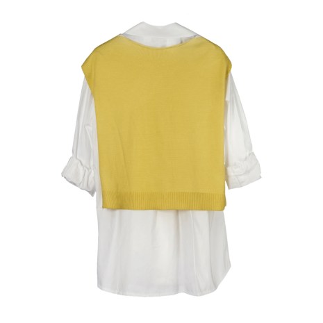 6.306.7718YELLOW.jpg