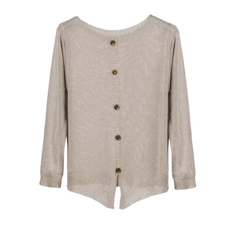 6.306.7732BEIGE.jpg