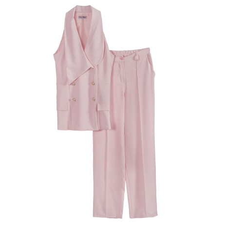 6.306.7894PINK.jpg