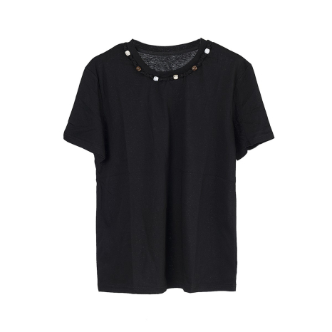 6.306.7945BLACK.jpg