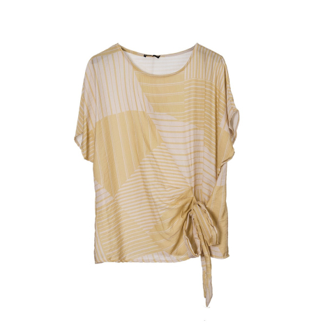 6.306.8013YELLOW.jpg