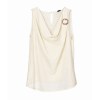 6.306.8014OFFWHITE.jpg