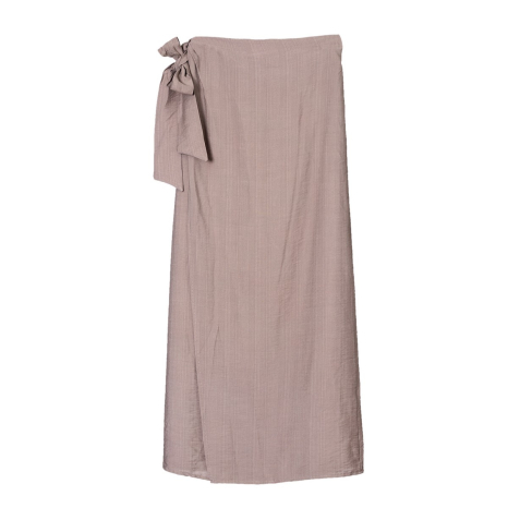 6.306.8022TAUPE.jpg