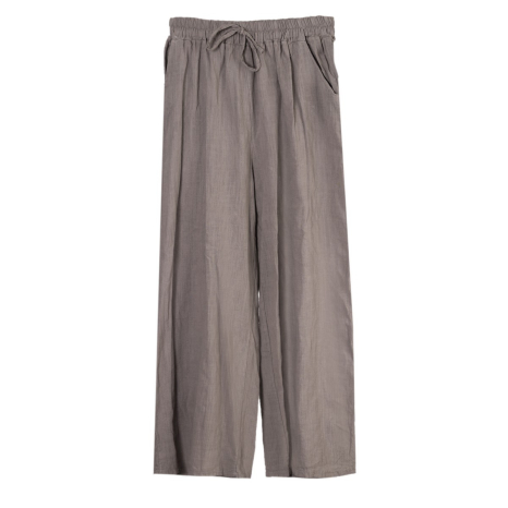 6.306.8028BEIGE.jpg
