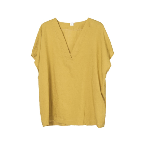 6.306.8034YELLOW.jpg