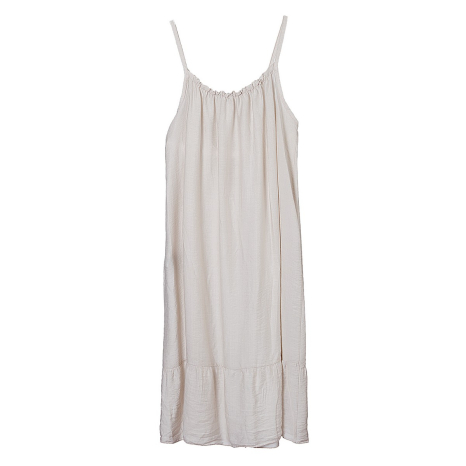 6.306.8037OFFWHITE.jpg