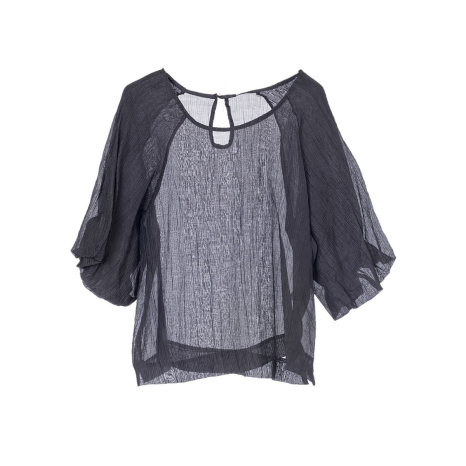6.306.8042BLACK.jpg