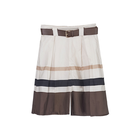 6.306.8049OFFWHITE.jpg