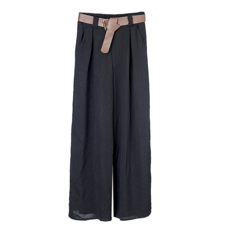 6.306.8050BLACK.jpg