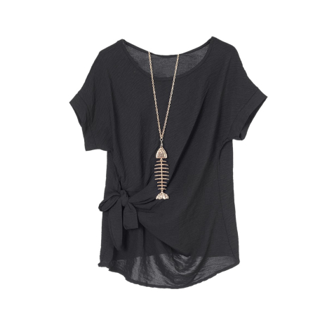 6.306.8052BLACK.jpg