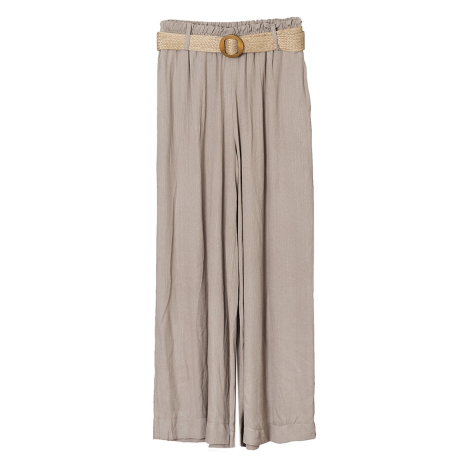 6.306.8053TAUPE.jpg