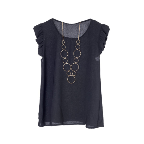 6.306.8054BLACK.jpg