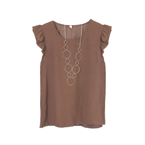 6.306.8054BROWN.jpg