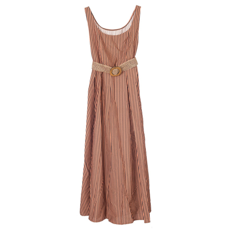 6.306.8064BROWN.jpg