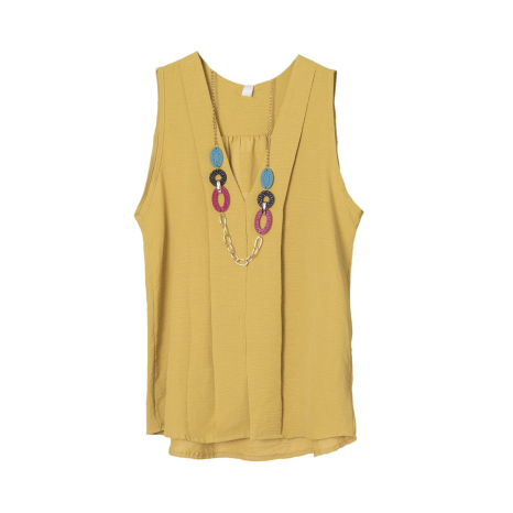6.306.8076YELLOW.jpg