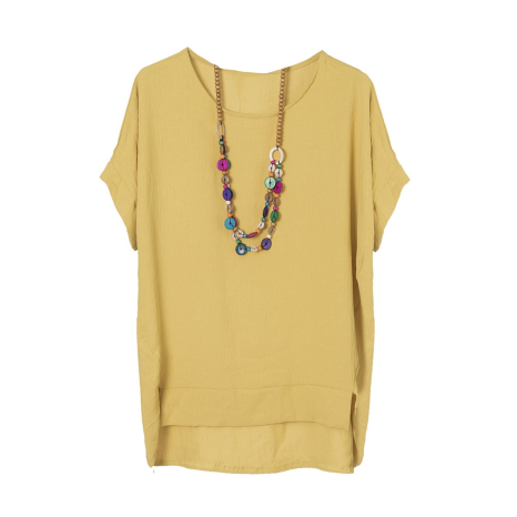 6.306.8077YELLOW.jpg