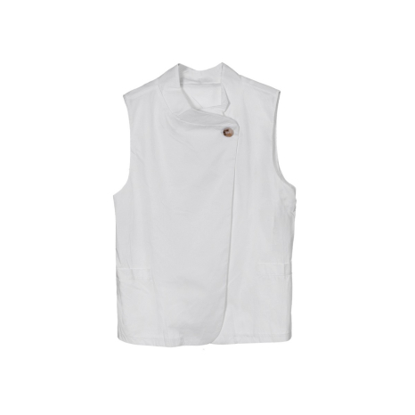 6.306.8101WHITE.jpg