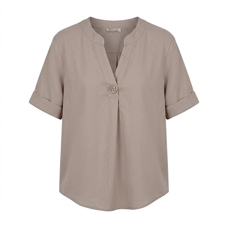 6.306.8106TAUPE-6