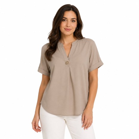 6.306.8106TAUPE