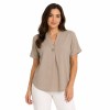 6.306.8106TAUPE