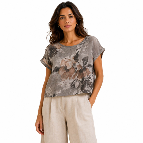 6.306.8116TAUPE.jpg