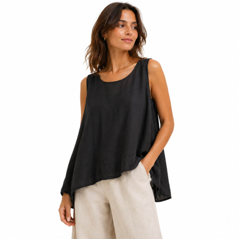 6.306.8118BLACK.jpg