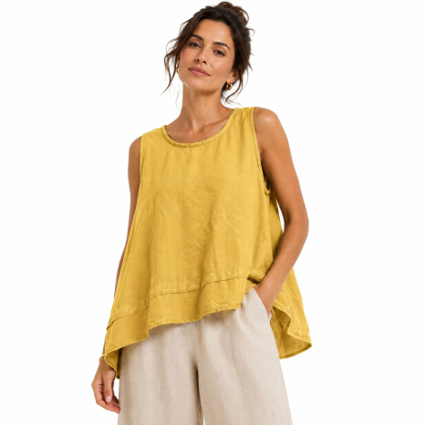 6.306.8118MUSTARD.jpg