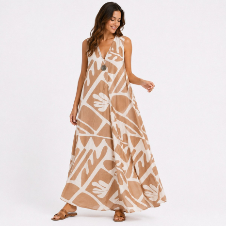 6.306.8153CAMEL.jpg