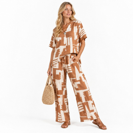6.306.8162CAMEL.jpg